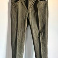 Pantalone Sandro Ferrone