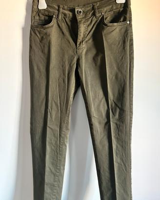 Pantalone Sandro Ferrone