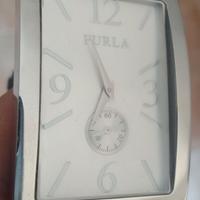 Orologio Furla donna