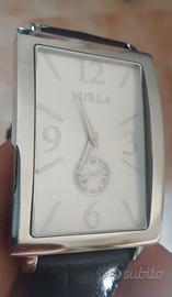 Orologio Furla donna