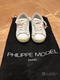 Philippe Model originali Bimba