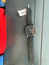 Orologio  ARMANI EXCHANGE
