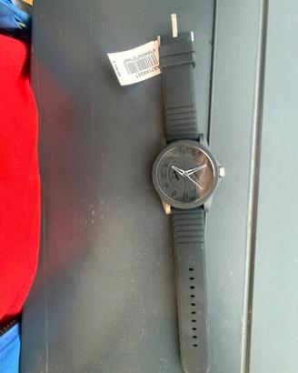 Orologio  ARMANI EXCHANGE