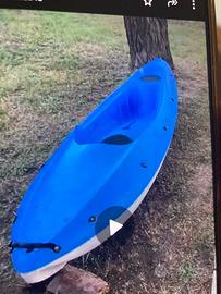 Kayak