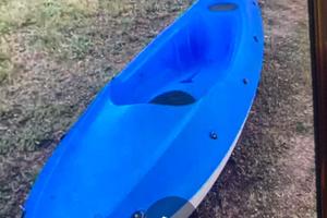 Kayak