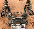 avantreno-meccanica-anteriore-completa-fiat-500