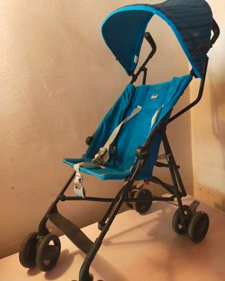 Passeggino