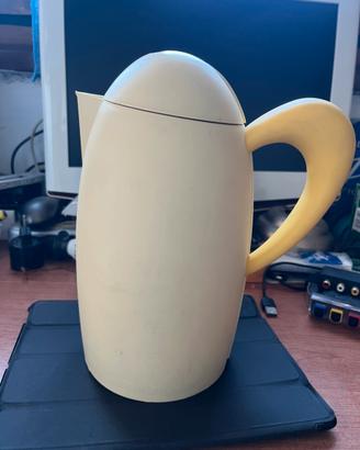 Thermos
