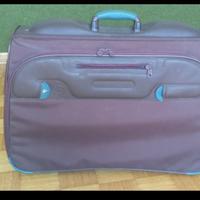 Valigia Mandarina Duck