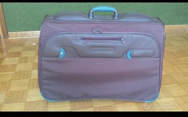 Valigia Mandarina Duck