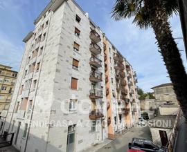 Appartamento Via XV Agosto, 32, 21016, Luino