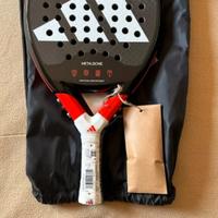 racchetta padel metalbone 3.2 2023