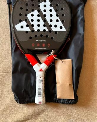 racchetta padel metalbone 3.2 2023
