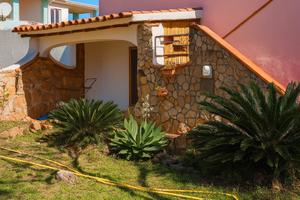 Estate nelle meraviglie del Golfo di Orosei