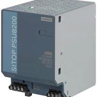 Siemens SITOP PSU8200 6EP1336-3BA10 – 24V 20A
