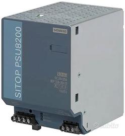 Siemens SITOP PSU8200 6EP1336-3BA10 – 24V 20A
