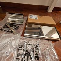 lotto oggetti danese milano citera