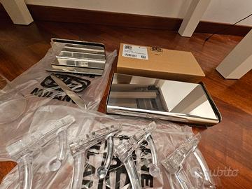 lotto oggetti danese milano citera