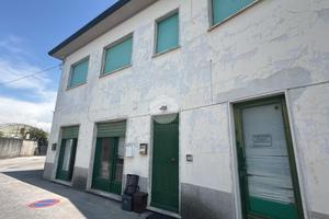UFFICIO A VIAREGGIO