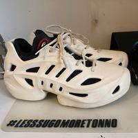 Adidas climacooll 44