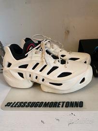 Adidas climacooll 44