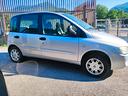fiat-multipla-1-6-16v-natural-power-dynamic-metano