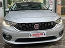 fiat-tipo-1-6-mjt-s-s-5-porte-lounge-led-cam-nav
