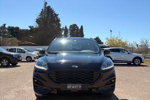 Ford Kuga 1.5 EcoBlue 120 CV 2WD ST-Line