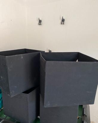 Contenitori ikea