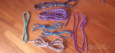 Corde