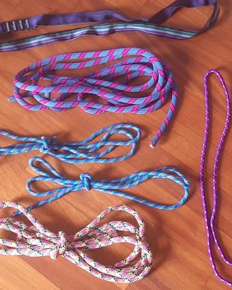 Corde