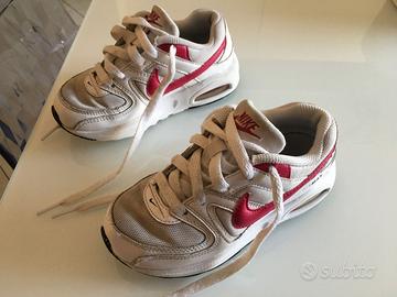 Scarpe Nike Air Max
