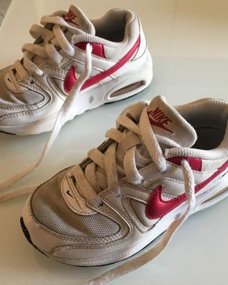 Scarpe Nike Air Max
