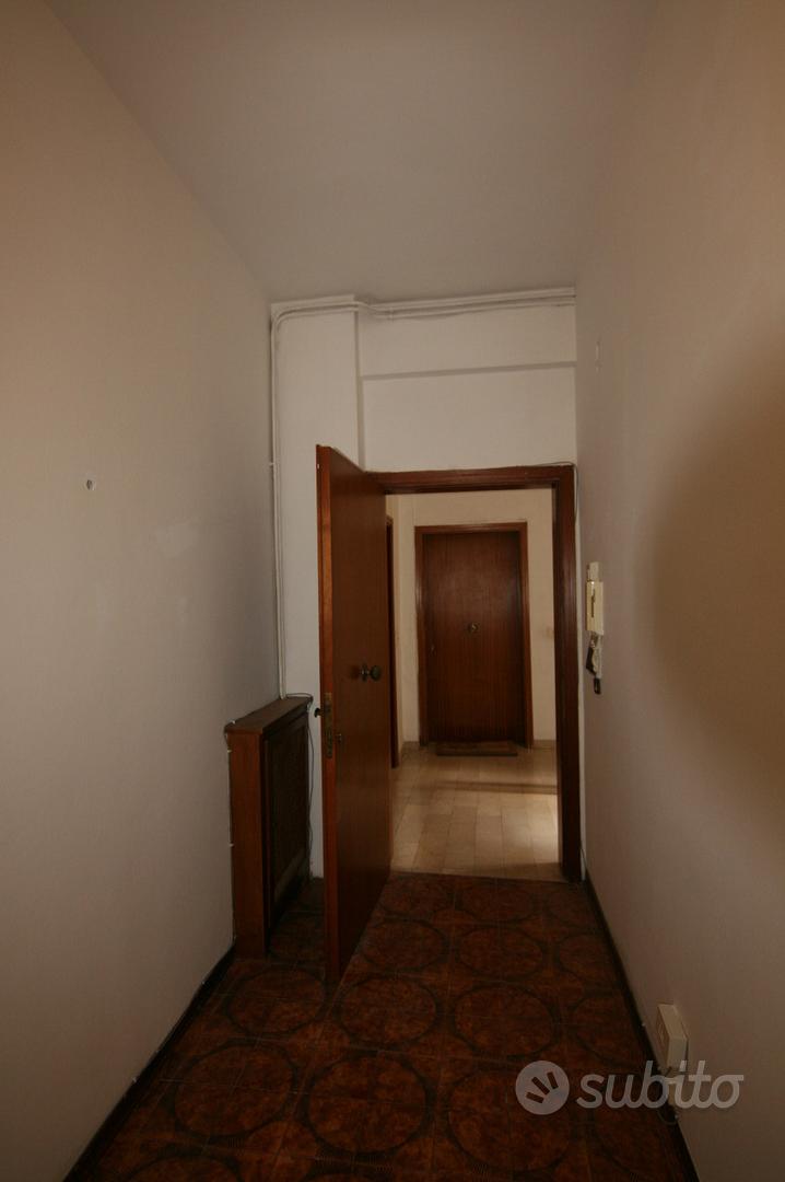 Apartment in Montepulciano, Siena - Vista 3