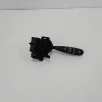 Devioluci destro per Toyota Yaris Serie (03>05) (2