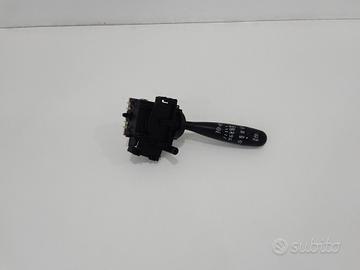 Devioluci destro per Toyota Yaris Serie (03>05) (2