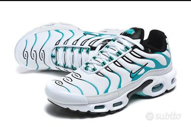 Nike TN
