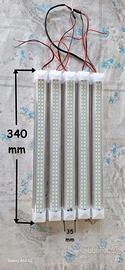 LED 12V
