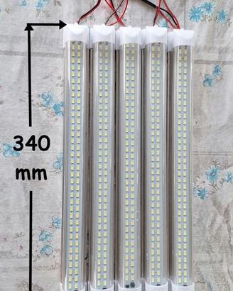 LED 12V