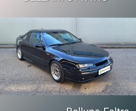 OPEL Calibra 2.0i turbo 16V cat 4x4