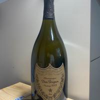 Dom perignon 2013