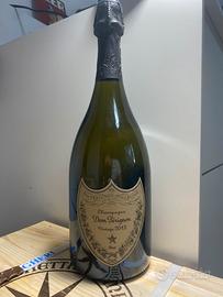 Dom perignon 2013