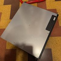 CyberPower UPS OR1000ERM1U 600W