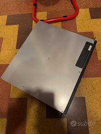 CyberPower UPS OR1000ERM1U 600W