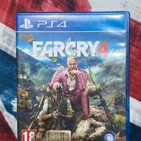 farcry 4