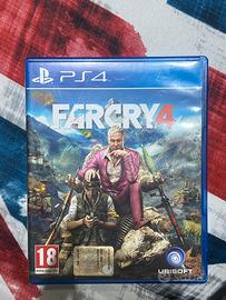 farcry 4