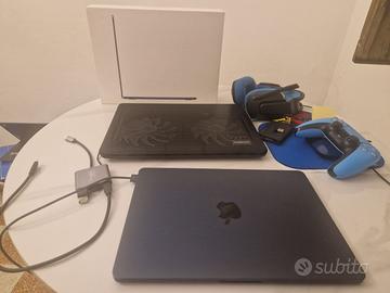 Macbook M4 air 2025