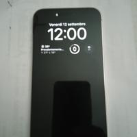 Iphon 14 pro max