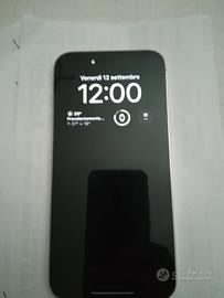 Iphon 14 pro max
