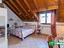Immagine 14